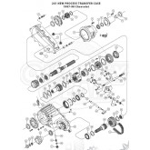 NP 241 (1987-98 Chevrolet)